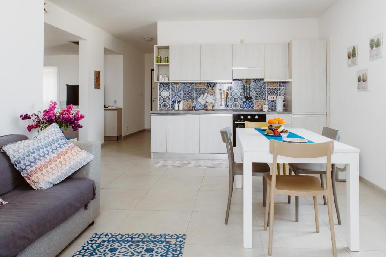 Sliema, Villa Savoia Luxury Apartment For 5 Guests Gzira Eksteriør bilde