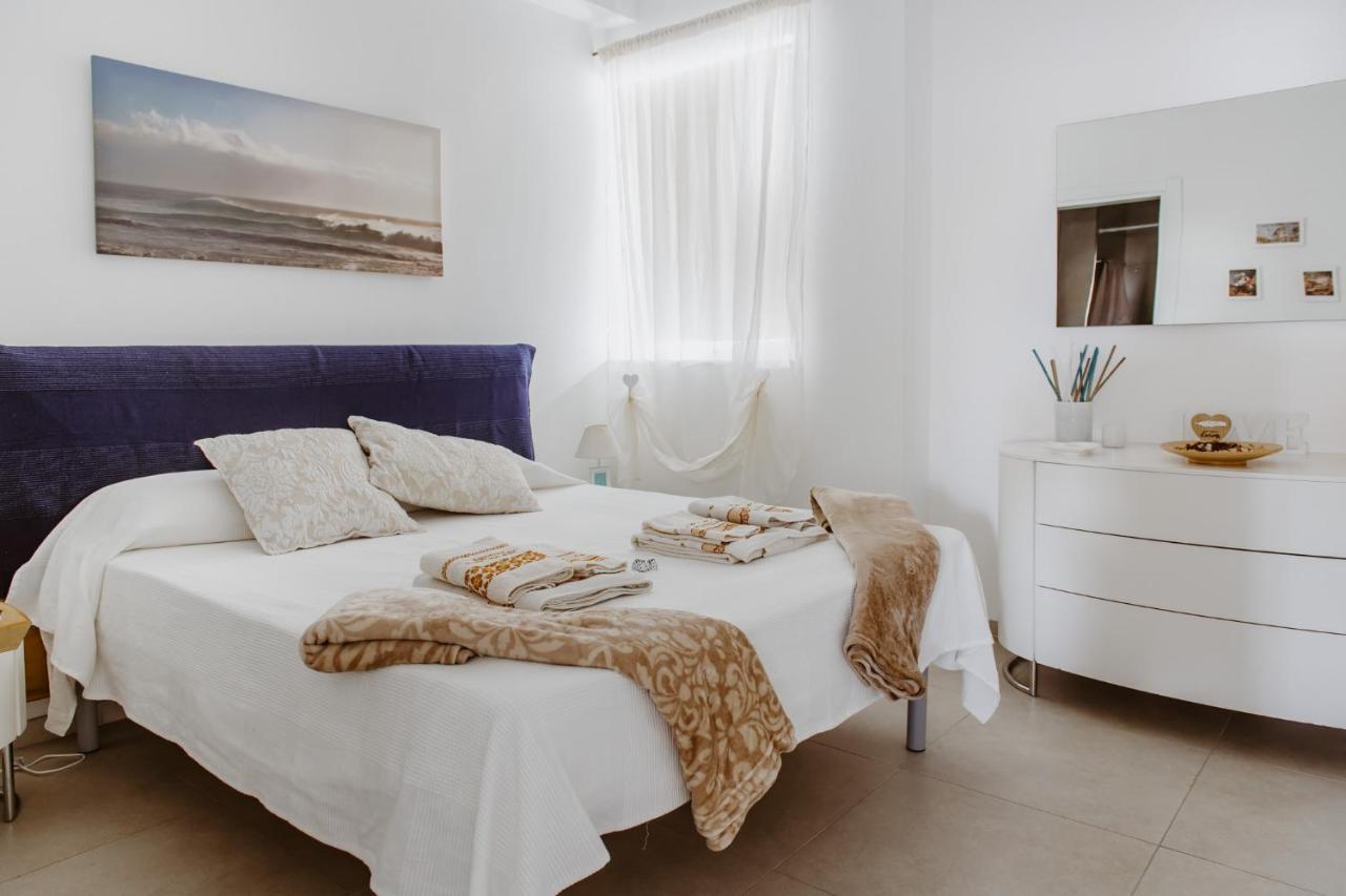 Sliema, Villa Savoia Luxury Apartment For 5 Guests Gzira Eksteriør bilde