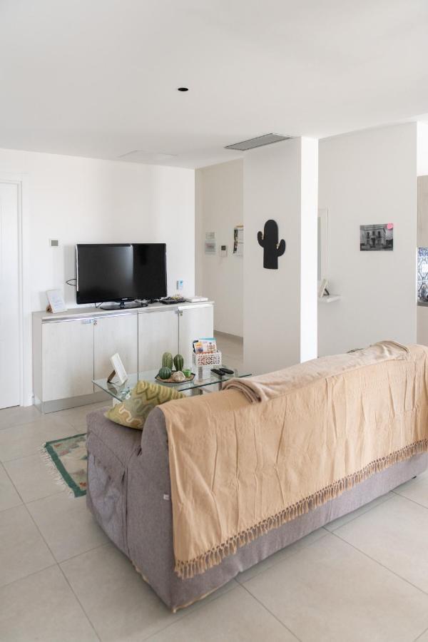 Sliema, Villa Savoia Luxury Apartment For 5 Guests Gzira Eksteriør bilde