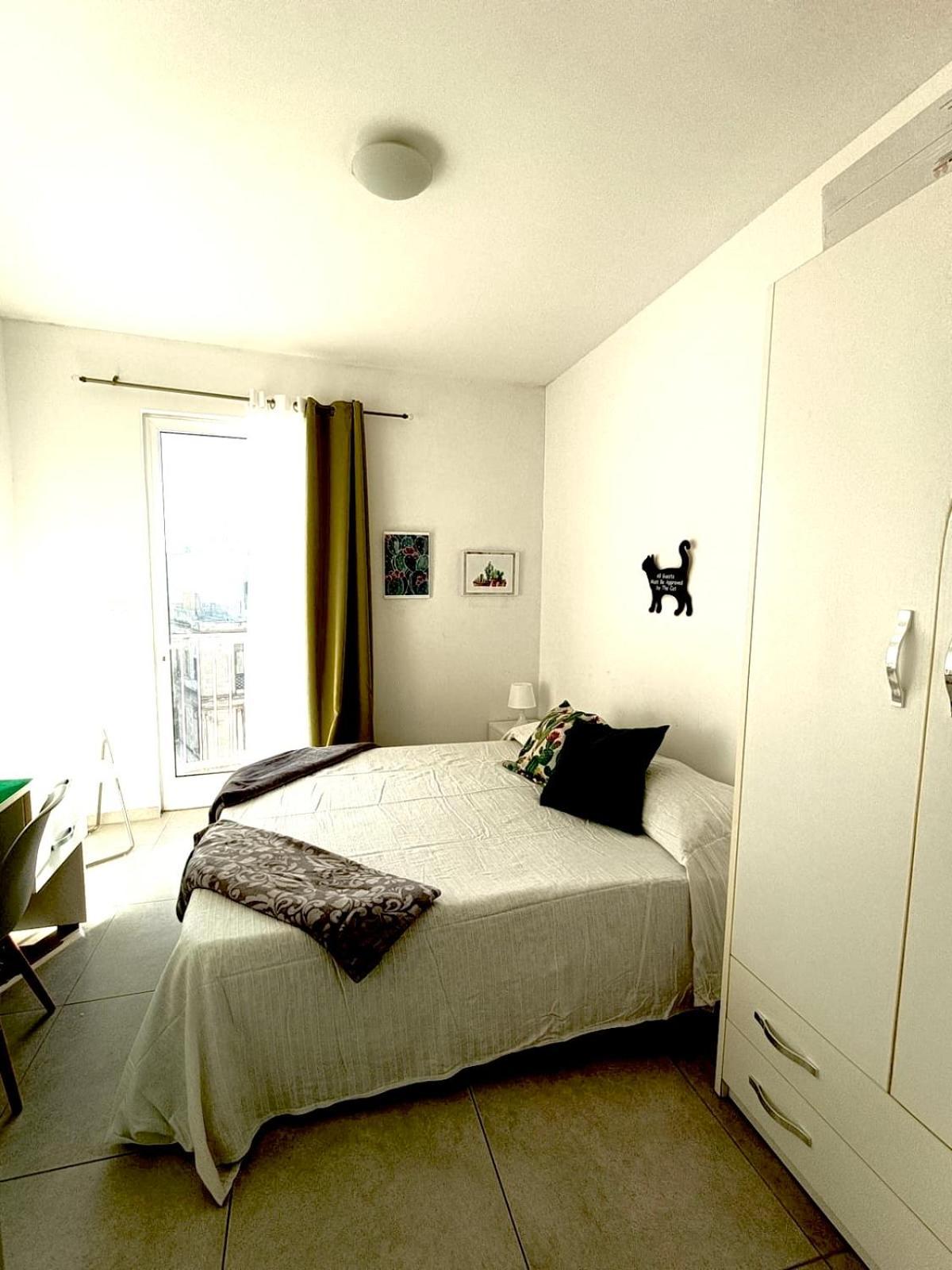 Sliema, Villa Savoia Luxury Apartment For 5 Guests Gzira Eksteriør bilde